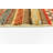 Naber Multi Rug