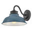 Hinkley Wallace Gooseneck Barn Light-1432915424