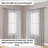 Dipankar Sheer Curtain-410181472-410181482