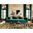 Washable Aardwolf Wildlife Area Rug-44151639