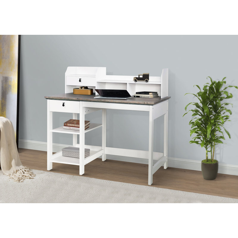 Computer Desk