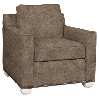 Chaise Summerton