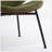 Upholstered Dining Chair-906153620