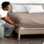 Drap-housse en microfibre-27277288-111029450