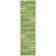 Malek Indoor / Outdoor Rug