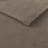 Gracie Mills Dashiell Micro Plush Sheet Set-101228326-101228330