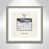 Silver Classic n'est pas disponible