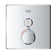 Grohtherm® SmartControl Single Function Thermostatic Trim with Control Module
