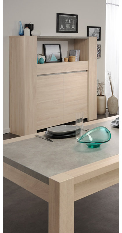 Dining Cabinet