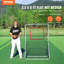 VEVOR Outdoor Kids Game