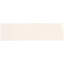 Lauderdale Lake Snow 3 x 10 brillant-121634301