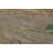 Vegetable Dye Oushak Turkish Area Rug 8x10