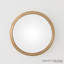 Oculus Mirror-Med-160713126