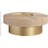 Makai Coffee Table-1835098618