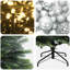 Christmas Tree-951165754-951165755