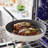 GreenPan GP5 Colors Healthy Ceramic Nonstick 15-Piece Cookware Set-88089043