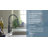 Moen Belfield One-Handle High Arc Pulldown Kitchen Faucet-72751717