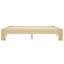 Abarne Solid Wood Bed-1433575092-1433575118