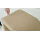 Barley 28" Wide Standard Ottoman