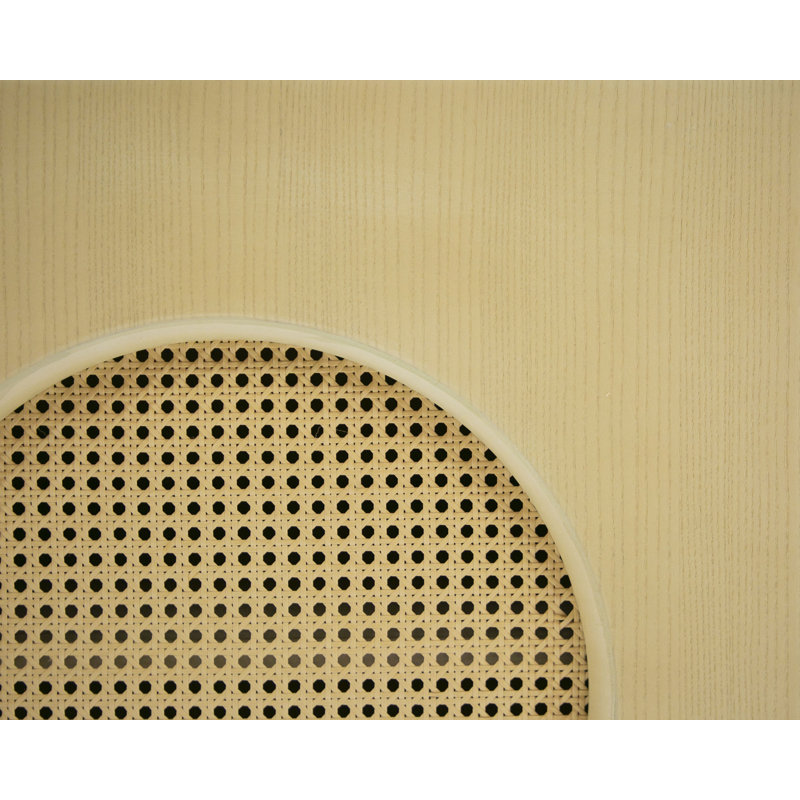 Eustace 70'' Sideboard