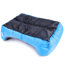 Lit pour chien Goncalves-1285439158-1285439157