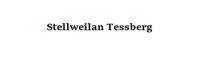 Stellweilan Tessberg logo