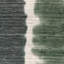 Rhea Multi-Purpose Fabric-655860589