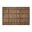 Tapis turc intérieur et extérieur brun-1784805214