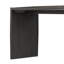 Glenview 60'' W Solid Wood Console Table-1487844420