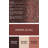 Cloye Oriental Indoor Rug-407941709
