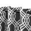 Paire de rideaux obscurcissant 100% polyester Écosse-2040323777-2040323805