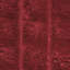5.2-31 Throw Blanket-122849195-122849198