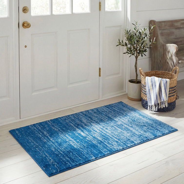 Tapis dégradé Adirondack Performance