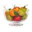Puro Footed Bowl