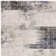 Abrienne Soft Lines Blue/Grey/Black Rug