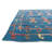 Odell Blue Rug