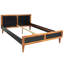Cutlip DE Size - 180 X 220 Cm Storage Bed