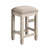 Console Table w/4 Stools