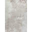 Mccaughey Serenity Stone/Beige Rug-1192127801