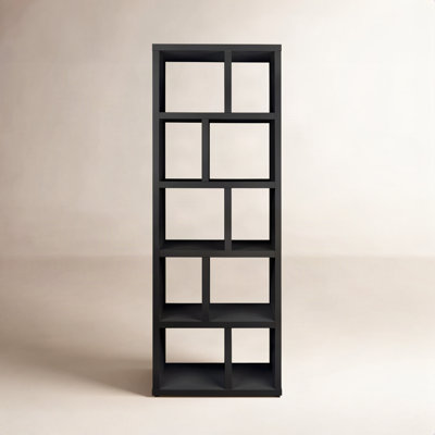 Stetson Bookcase
