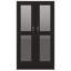 Idoya Display Cabinet