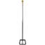 Teston 28cm Clothing Rack