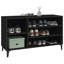 Shoe Cabinet 102x36x60 cm Engineered Wood-2027656784