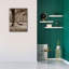 «Park View» par Photoinc Studio, art mural sur toile-1873459169