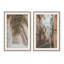 Ensemble de 2 pièces 2 "Timeless Pathway-1550001458-1550001483