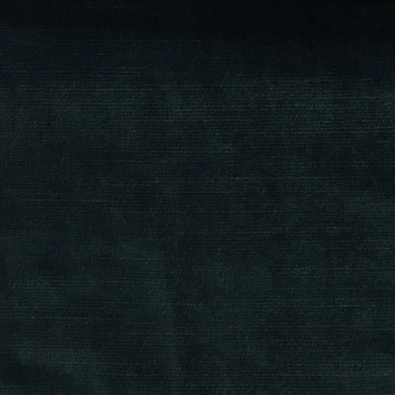 Tissu Sloane, Azure
