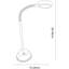 Elijah Adjustable Metal Desk Lamp-33401129