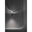 Dodgeville 2 - Light Pendant
