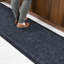 Runner Whited Area Rug-51091657