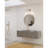 Lexie Dimmable Vanity Light-94225580-94225583